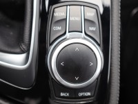BMW 218 Active Tourer 218iA Sport Line