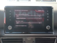 Seat Tarraco 2.0 TSI Xcellence 4Drive