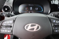 Hyundai i10 1.0 Aut.