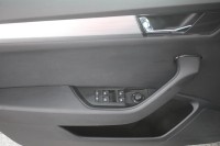 Skoda Superb Combi 1.5 TSI DSG