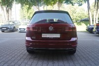 VW Golf Sportsvan VII 1.0 United