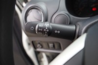 Mitsubishi Space Star 1.0