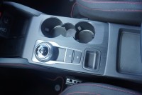 Ford Kuga 2.5 HEV ST-Line Aut.