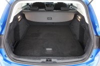Ford Focus Turnier Titanium X 1.0 EB