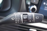 Hyundai i20 1.0 T-GDI Trend