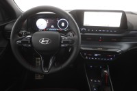 Hyundai i20 1.0T-GDI N-Line Aut.