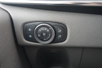 Ford Tourneo Custom 2.0 TDCi Aut.