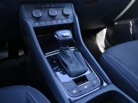 Skoda Karoq 1.0 Ambition DSG