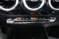 Mercedes-Benz B 250 B250 Progressive