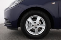 Opel Corsa E 1.2 Selection