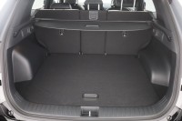 Kia Sportage 1.6 T-GDI GT-Line Hybrid AWD Aut.