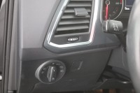 Seat Ateca 2.0 TDI DSG Style