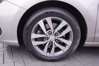 Hyundai i30 1.4 T-GDI YES! Plus
