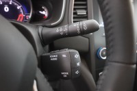 Renault Megane IV Grandtour TCe 130 Energy