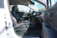 Opel Mokka X 1.4 4x4