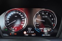 BMW M140i M140 i xDrive Special Edition