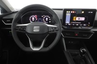 Seat Leon ST 1.5TSI