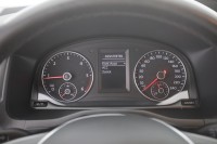 VW Caddy 2.0 TDI