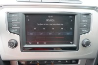 VW Passat Variant Comfortline