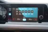 VW Golf VIII Variant 2.0 TDI