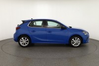 Opel Corsa F 1.2 Edition