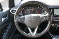 Opel Crossland 1.5 CDTI Ultimate