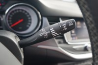 Opel Astra ST 1.2 DI Turbo