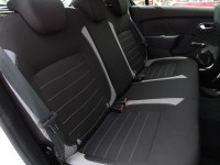 Dacia Sandero Stepway 0.9 TCe 90