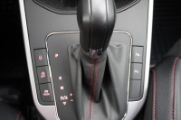 Seat Arona 1.5 TSI DSG FR Beats