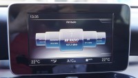 Mercedes-Benz GLC 350 e 4Matic