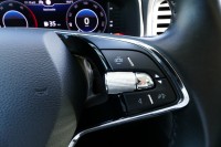 Skoda Karoq 2.0 TDI Drive 125