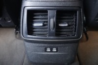 BMW Gran Tourer 218d xDrive Advantage