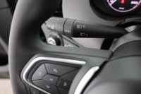 Fiat 500X 1.4T Aut.