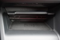 VW Golf VIII 2.0 GTI