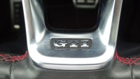 VW Golf VII 2.0 GTI