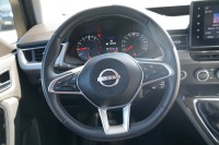 Nissan Townstar Kombi 1.3 N-Connecta