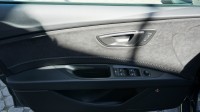Seat Leon 2.0 TSI Cupra ST