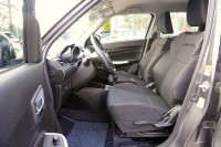 Suzuki Swift 1.2 M-Hybrid