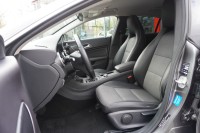 Mercedes-Benz CLA 180 Shooting Brake 