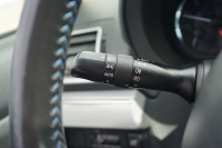 Subaru Levorg 1.6 4x4