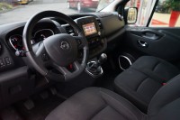 Opel Vivaro B 1.6 Biturbo L2H1 2,9t