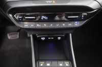 Hyundai i20 1.0T-GDI Aut.