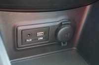 Hyundai ix20 1.6 blue Space Plus