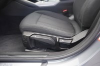 BMW 318 i Limousine Aut.