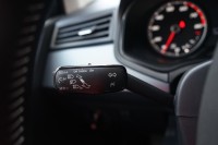 Seat Arona 1.0 TSI Style Beats Fast Lane DSG