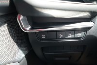 Mazda 3 2.0 SKYACTIV