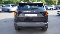 Dacia Duster Expression mHEV 140