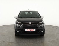 Citroen C3 PureTech 110