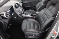 MG HS 1.5 T-GDI Luxury Aut.