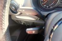 Audi A3 Sportback 1.4 TFSI sport